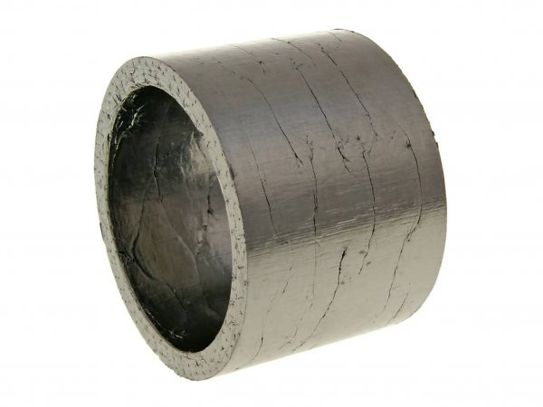 Exhaust Pipe To Silencer Gasket Naraku