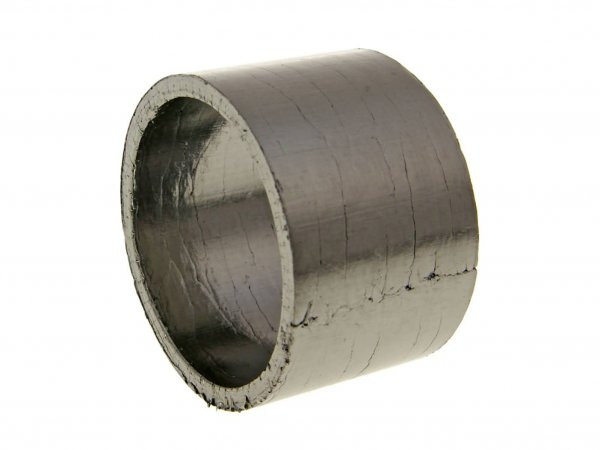 Exhaust Pipe To Silencer Gasket Naraku