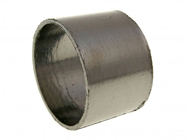 Exhaust Pipe To Silencer Gasket Naraku