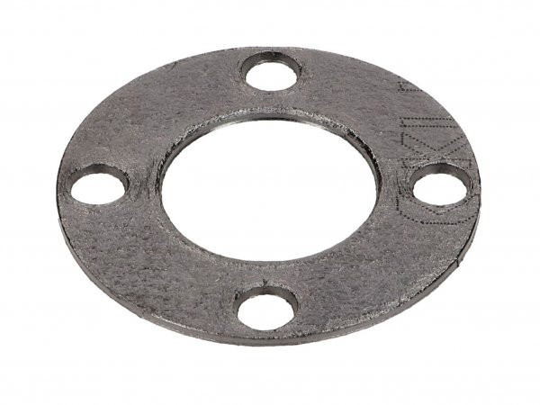 Muffler / Silencer Gasket Naraku
