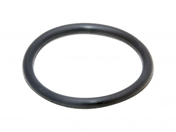 Oring Gasket 101 Octane 28x34x3mm