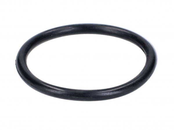 Intake Manifold Insulator Oring 101 Octane
