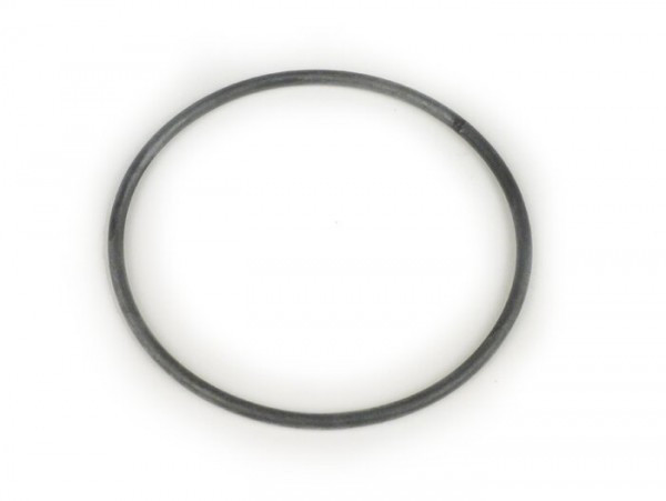 Sealing 78.0x3.3mm Piaggio