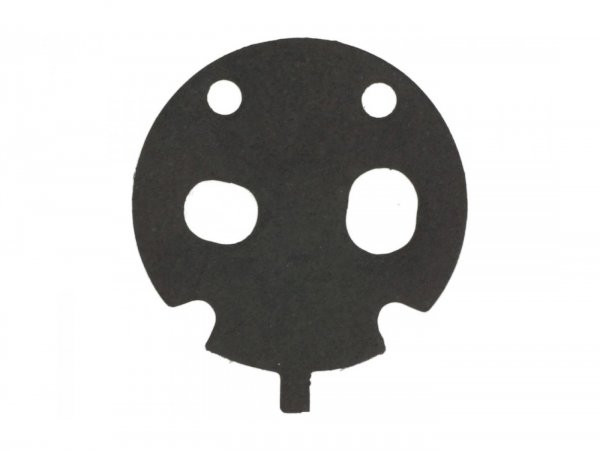 Gasket Piaggio Gilera Fuoco