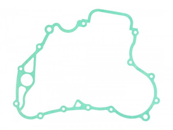 Half Crankcase Gasket Piaggio Gilera Fuoco