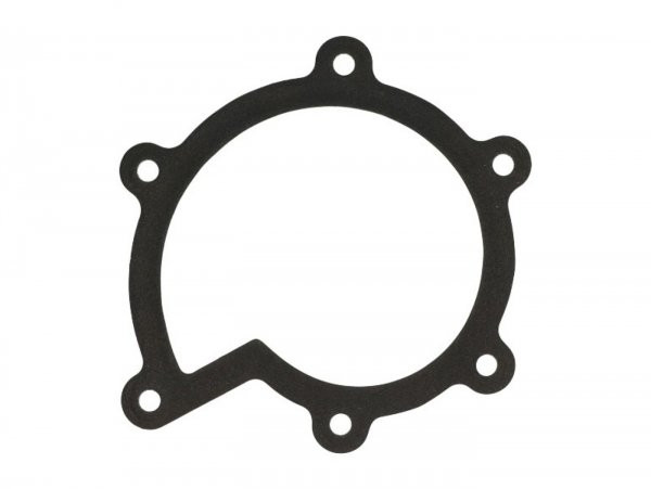 Water Pump Cover Gasket Piaggio Gilera Fuoco