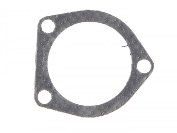 Gasket Piaggio Gilera Gp 800