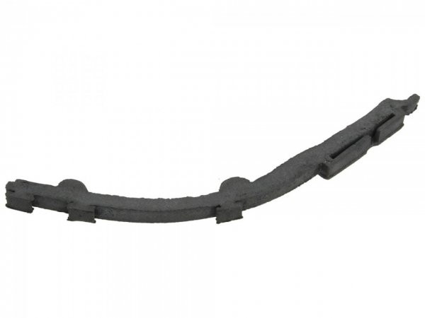 Dichtung Piaggio Piaggio Zip 2