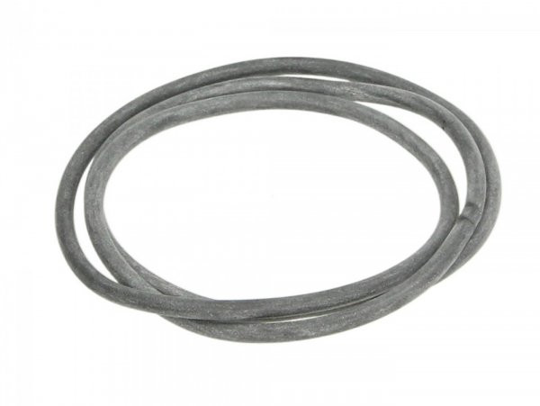 Dichtung Piaggio Piaggio Zip Disc