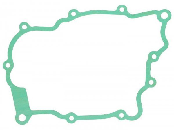 Gasket Ignition Cover / Water Pump Piaggio