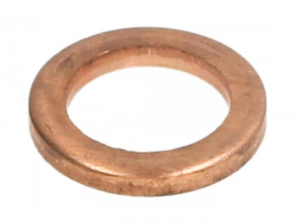 Sealing Ring Piaggio
