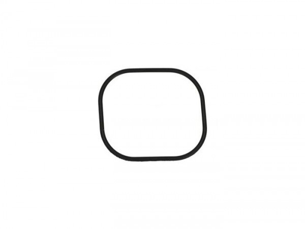 Gasket For Valve Cover Ventilation Piaggio