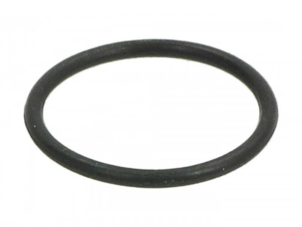 Oring Piaggio Vespa Lx