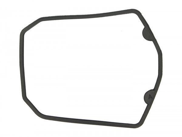 Gasket Valve Cover Piaggio