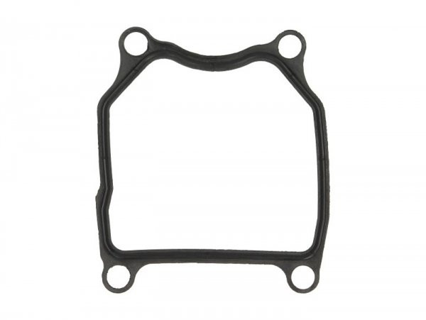Valve Cover Gasket Piaggio