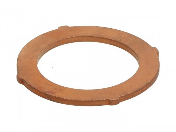 Gasket Piaggio Vespa Lx
