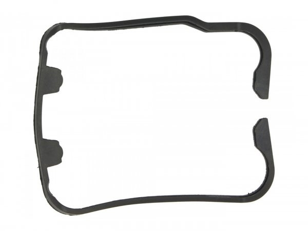 Gasket Piaggio Vespa Lx