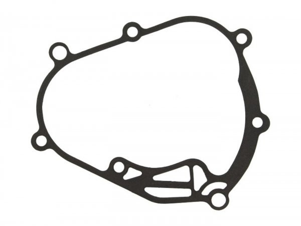Reduction Unit Cover Gasket Piaggio Vespa Lx
