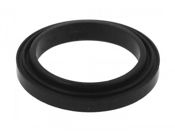 Spark Plug Hole Gasket Piaggio Vespa Lx