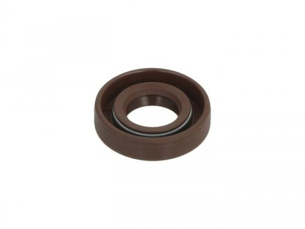 Oil Seal 14x28x7mm Piaggio