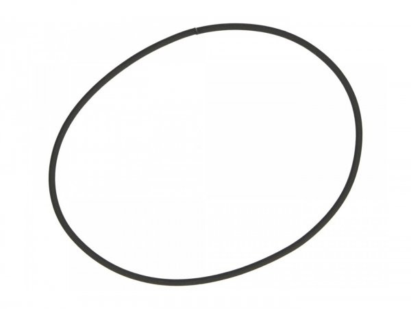 Gasket For Air Duct Vario Cover Piaggio