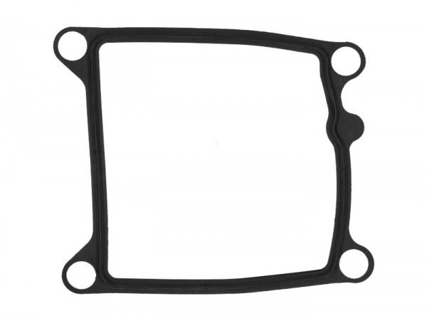 Gasket Piaggio Vespa S