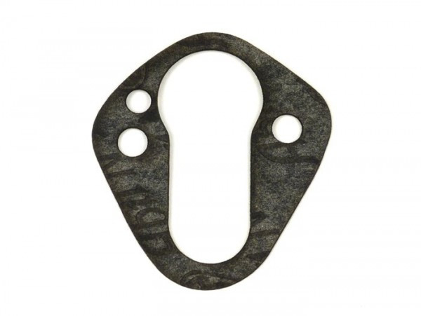 Gear Selector Box Gasket Der Dichter