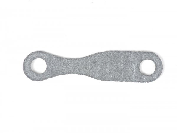 Gasket Gear Swivel/crankcase Casa Lambretta