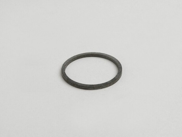 Gasket Gaugeglass Oil Tank Vespa Px (1984-)