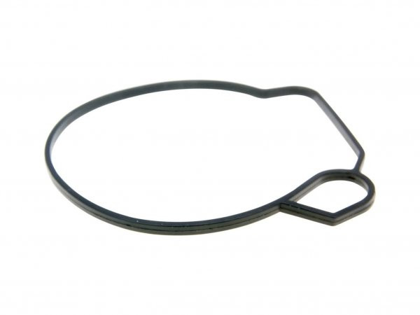 Carburetor Float Bowl Gasket 101 Octane