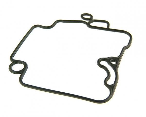 Carburetor Float Bowl Gasket 101 Octane