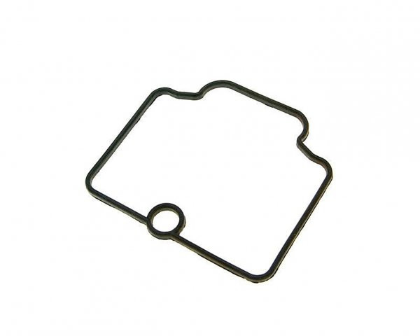 Carburetor Float Bowl Gasket 101 Octane For Keihin Pwk
