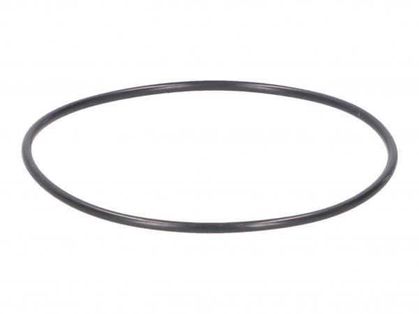 Carburetor Float Bowl Gasket 101 Octane
