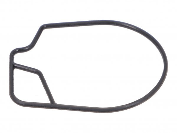 Carburetor Float Bowl Gasket 101 Octane For Phva Carb Type