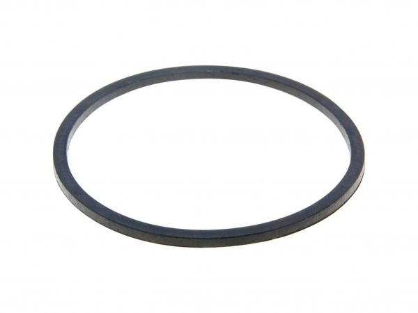 Carburetor Float Bowl Gasket 45mm 101 Octane