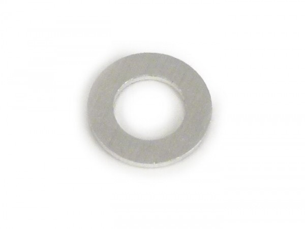Upper Gasket For Float Bowl Cover Piaggio