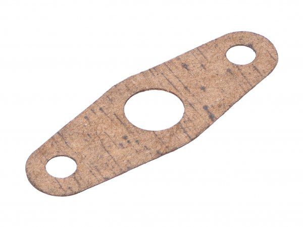 Egr Valve Cover / Sas Cylinder Head Cover Gasket 101 Octane