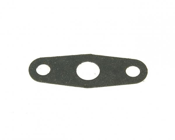 Egr Valve Cover / Sas Cylinder Head Cover Gasket 101 Octane