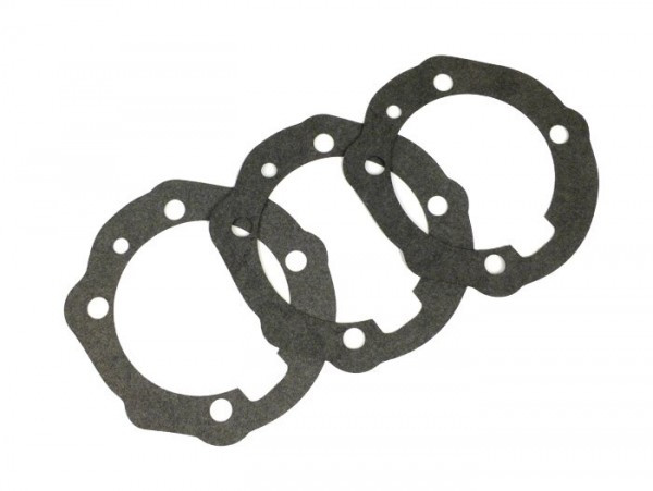 Gasket Set For Cylinder Base Pinasco213/225/px200cc