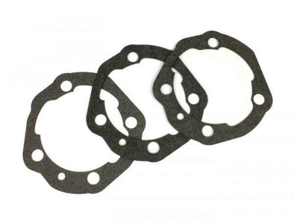 Gasket Set For Cylinder Base Polini 207/210/221cc