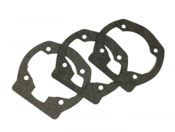 Gasket Set For Cylinder Base Quattrini M1x 172cc
