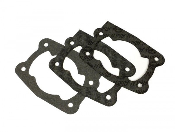 Gasket Set For Cylinder Base Quattrini M200