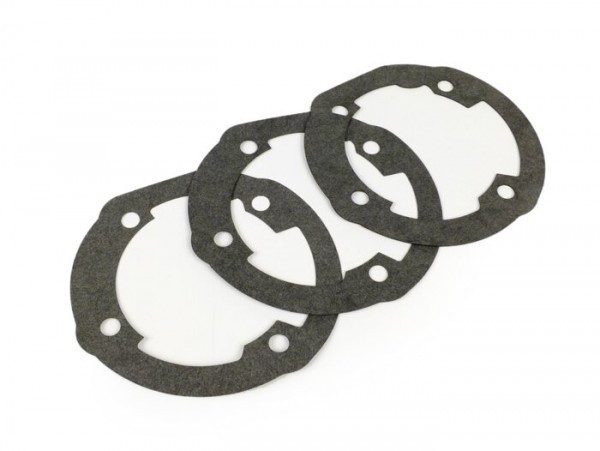 Gasket Set For Cylinder Base Quattrini M232/m244