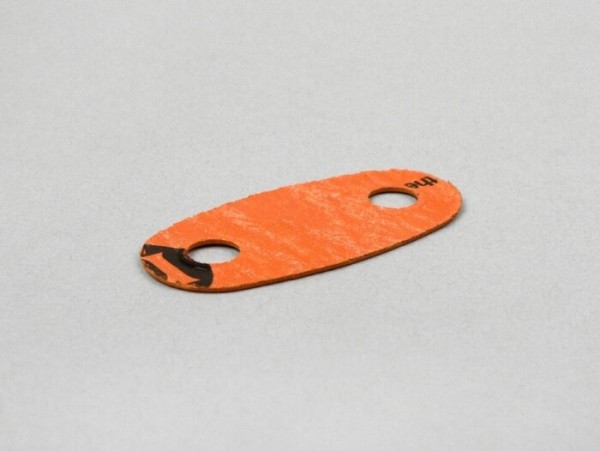 Pakking Stellblock/Carterset casa Lambretta (Lambretta (Eibar), Lambretta (Innocenti), Lambretta (Serveta))