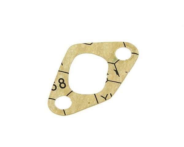 Cam Chain Tensioner Lifter Gasket 101 Octane