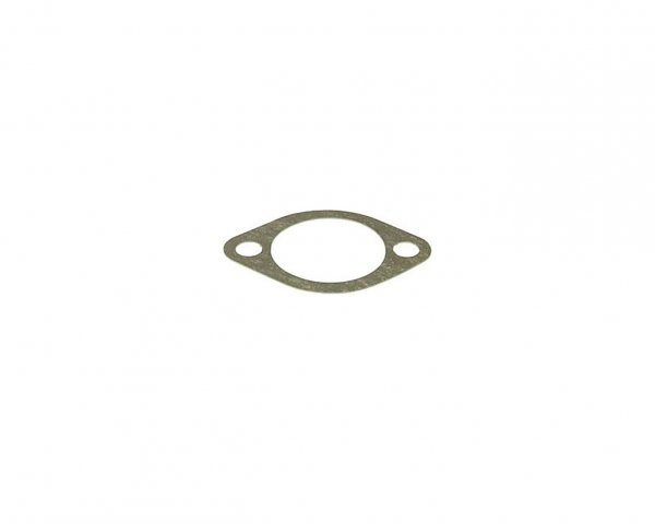 Cam Chain Tensioner Lifter Gasket 101 Octane