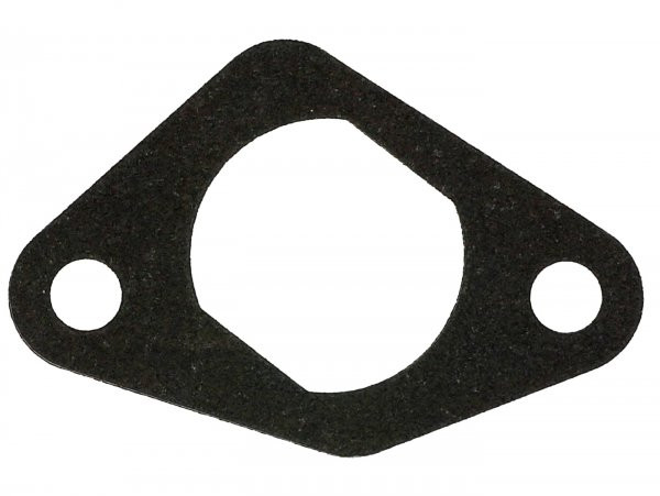 Gasket Timing Chain Tensioner Piaggio