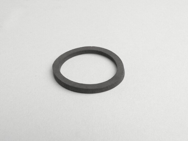 Gasket Fuel Tank Cap Lambretta