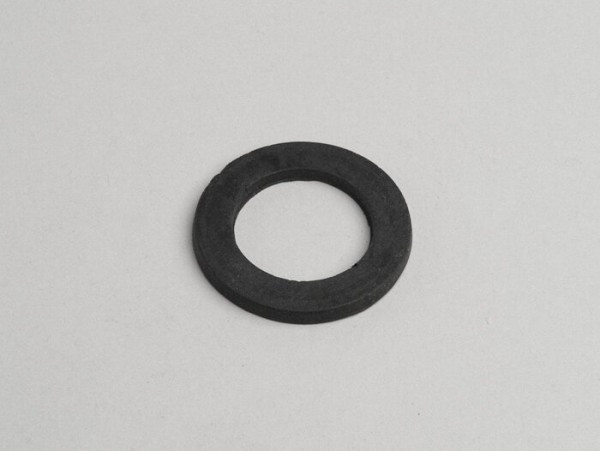 Gasket Fuel Tank Cap Casa Lambretta