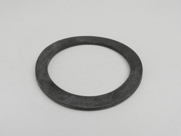 Gasket Fuel Tank Cap Oem Quality, Ø Outer 51mm  Rubber